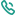 廣東(dong)大(da)源小(xiao)能(neng)節(jié)(jie)能(neng)科(ke)技(ji)有(you)限公(gong)司