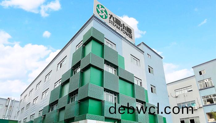 在線(xian)留言