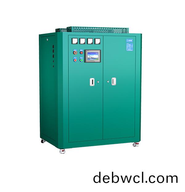 G-ZQ 120KW