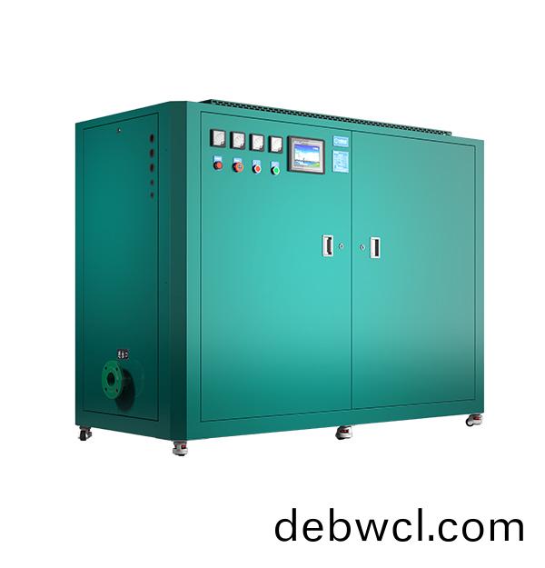 G-RS 240KW
