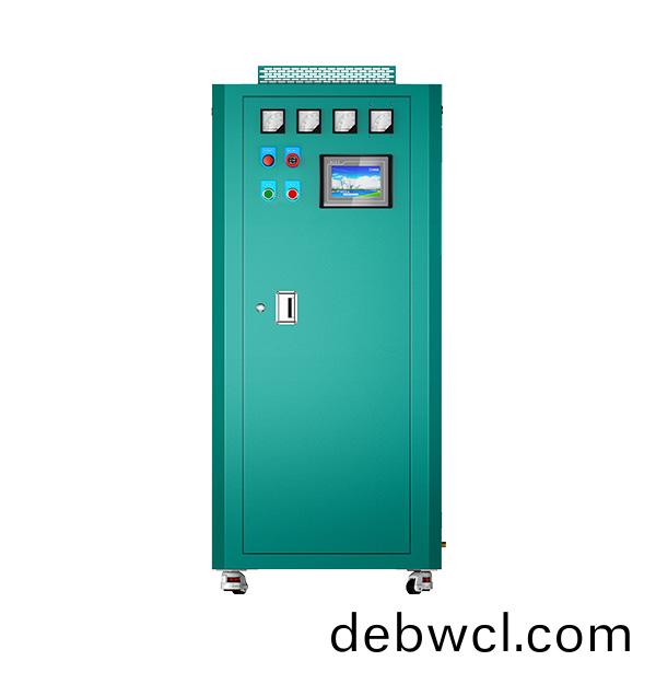 G-ZQ 60KW