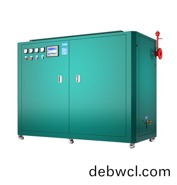 G-RS 240KW