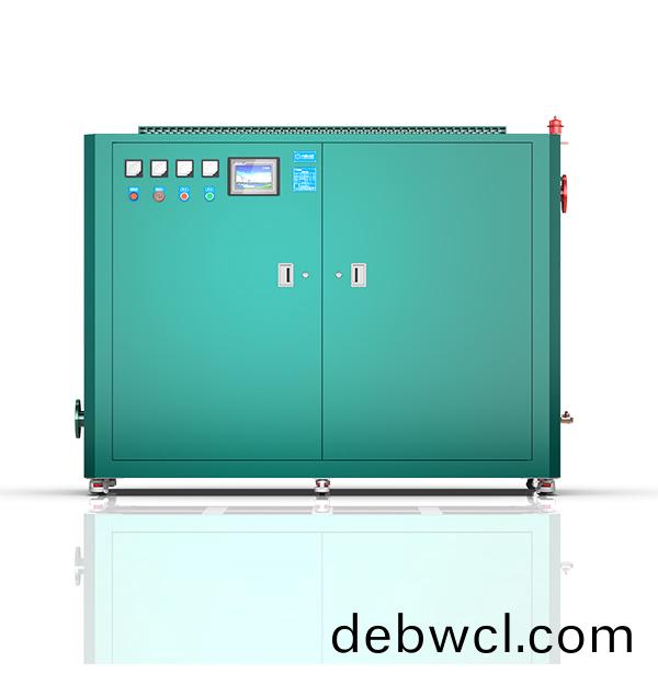 G-RS 240KW