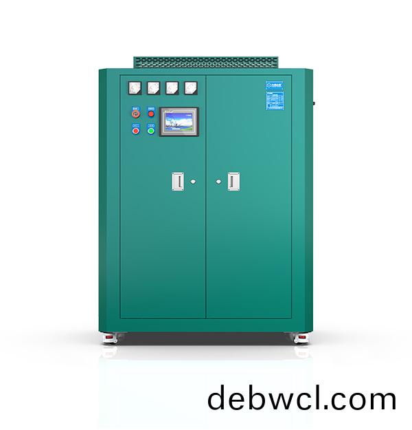 G-ZQ 120KW