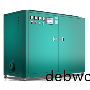 174ae697da43178d.png