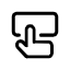 緊急情(qing)況按鈕