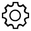 設(shè)(she)備(bei)