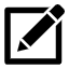 工(gong)藝(yi)設計