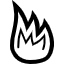 燃(ran)燒(shao)