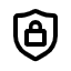 保(bao)護(hù)方(fang)式(shi)