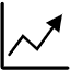 效(xiao)率(lv)