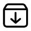 安裝(zhuang)