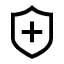 安(an)全