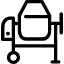機(ji)器(qi)