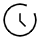 時間(jian)