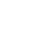 保(bao)修(xiu)期(qi)