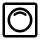 一(yi)鍵開(kai)關(guan)