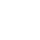 備用(yong)