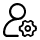 園區(qu)_智(zhi)慧(hui)管(guan)理