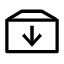 安(an)裝(zhuang)