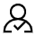 權(quan)限(xian)