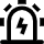 預警(jing)