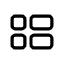 更(geng)多(duo)-簡化(hua)版
