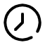 時間 (1)