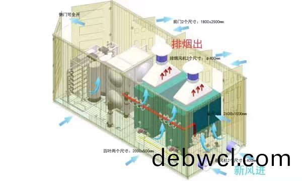 百度(xin)圖(tu)片_20220420173715