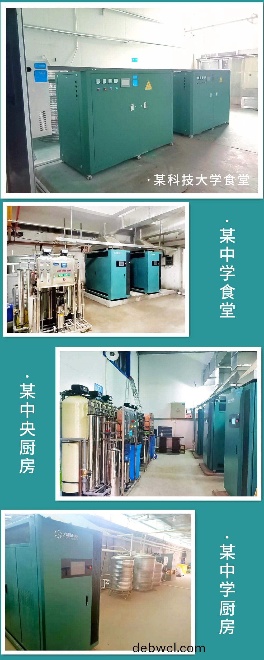 initpintu_廚(chu)房餐飲(yin)+(1)