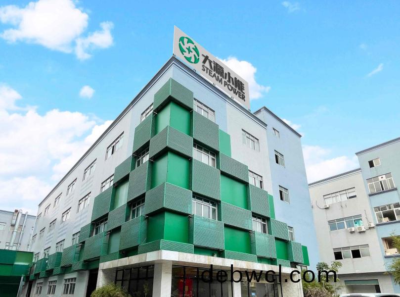 ce9707d4-411b-40ec-86d0-29e5c9b2b9f1_副(fu)本(ben)_副(fu)本