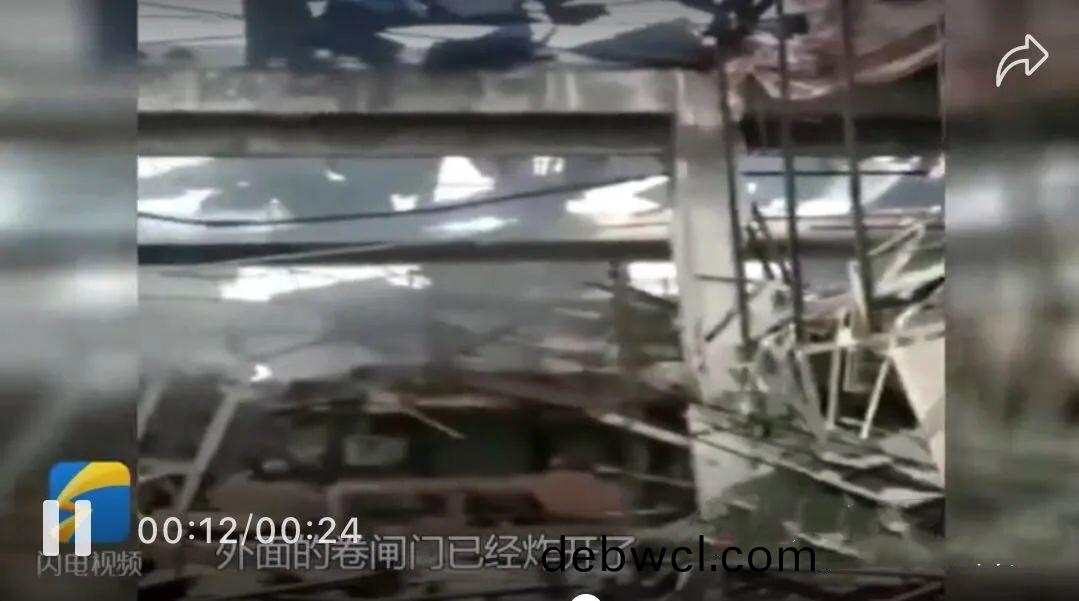微(wei)信(xin)圖片(pian)_20240702172228_副(fu)本(ben)
