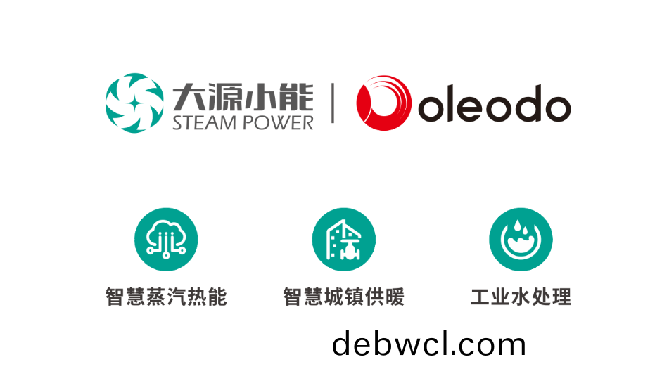 企業微(wei)信(xin)截(jie)圖(tu)_17150434821541_副本(ben)