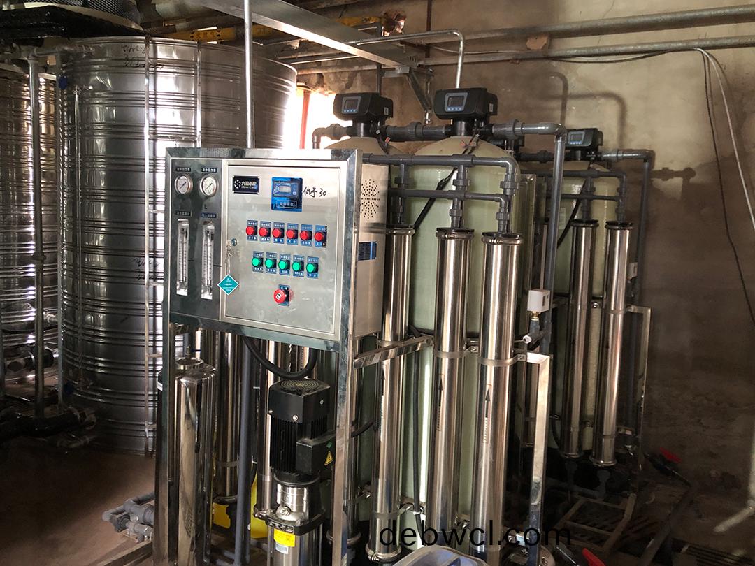 廊坊揚翔飼(si)料(liao)廠02