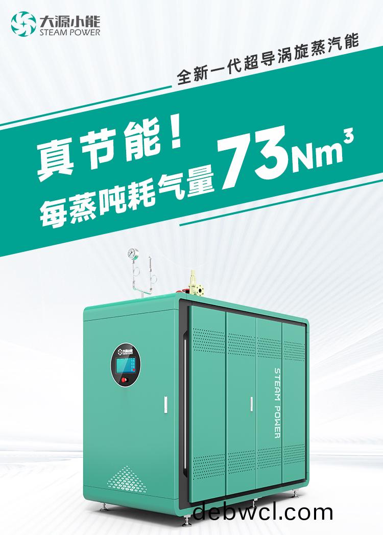 一(yi)體機(ji)蒸汽機詳情(qing)頁(ye)_01